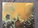 Steely Dan Katy Lied 180 Gram 2024 Vinyl LP NM/NM Orig Shrink Like Brand New