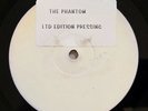Renegade Soundwave – The Phantom (Remix) 10