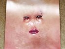 Shygirl - Alias 'Slime' Liquid Filled Vinyl LP Bad World