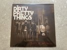 Dirty Pretty Things – Romance at Short Notice 12