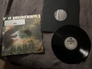 PINK FLOYD A SAUCERFUL OF SECRETS MONO RSD 2019 180g STILL IN SHRINK