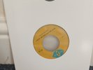 The Slickers/Martin Riley Nana/May Never See My Baby Blue Cat 7