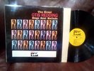 OTIS REDDING * SOUL BALLADS * VOLT 411 * 1965 ORIGINAL 33RPM * SOUL * EX+ to NM