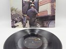 Jerry Reed- East Bound And Down- 1977 RCA Vinyl LP