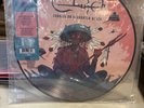 Clutch Sunrise on Slaughter Beach Vinyl LP (80613)