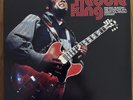 FREDDIE KING-FEELING ALRIGHT:COMPLETE 1975 NANCY PULSATIONS CONCERT(3LP, RSD,LE)