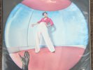 HARRY STYLES - Fine Line Limited Coke Bottle Green Vinyl Record 2LP