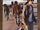 ALMOST FAMOUS Soundtrack - 6 LP Super Deluxe Box - Like NEW   Led Zeppelin