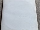 The Beatles White Album Double Vinyl LP