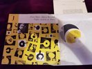 Rare Original Zoot Sims Henri Renaud Night Session In Paris 10