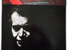 LP The Dave Brubeck Quartet Hey Brubeck, Take Five OBI + INSERT INCL. JAPAN
