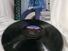 Alan Jackson LP Vinyl - Don't Rock the Jukebox Arista IP-8127 Country 12