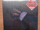Travis Scott – Days Before Rodeo | 10th Anniversary | Official Vinyl | 2024