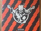 Thunderdome Vinyl / Hardcore Gabber Vinyl