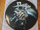 Savatage 