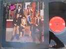 Moby Grape Same CL 2698 MONO Poster  Orig LP