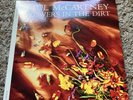 Paul McCartney - Flowers In The Dirt (2LP 2017 - Sealed - NM/NM)