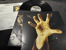 Signed System of a Down debut Record with JSA Letter of Auth All Members