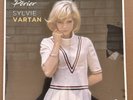 Sylvie Vartan LP NEUF Scellé Wagram Jean-Marie Périer 2020