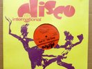 THE LTG EXCHANGE Waterbed 1975 DISCO INTERNATIONAL Latin/Funk/Soul 12