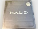 *SEALED*Halo Original Trilogy Soundtrack Color vinyl 8xLP Record Box