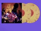 Alice In Chains MTV Unplugged 30th Anniversary Vinyl Solar Flare PREORDER 11/26