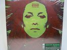 ANNETTE PEACOCK - I'm The One (VINYL LP, 2012) **FACTORY SEALED**