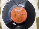 Rare Tony Sheridan & the Beatles My Bonnie/the Saints  1961 7” Vinyl single