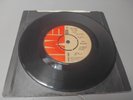 Sex Pistols - Anarchy In The UK 1976 EMI 2566 Chris Thomas Miscredit EX