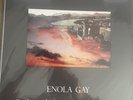 OMD Orchestral Manoeuvres in the Dark Enola Gay 40th Anniversary Edition