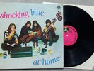 Shocking Blue – At Home   12