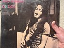 RORY GALLAGHER - DEUCE POLYDOR vinyl 1972 Original Press NEW & Sealed LP