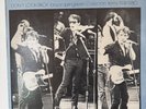 Bruce Springsteen - Don't Look Back Collectors Items 1974-1980 (LP) RARE-GOLD-LP