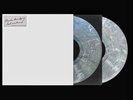 Phoebe Bridgers Lost Weekend WHITE LABEL  2LP ZODIACAL LIGHT Vinyl PRESALE 14.8