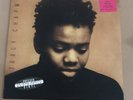 Tracy Chapman Same 1988 White Label Promo Audiophile  Excellent Lyric Inner