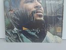 Marvin Gaye What's Going On Vinyl Record Album LP 1st Original Press 1971 VG/VG