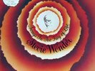 Stevie Wonder - Songs In The Key Of Life (2xLP) (Very Good (VG)) - 4308165525