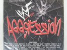 VA WWF AGGRESSION PRIORITY PTYLP 194 2x12