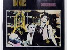 TOM WAITS SWORDFISHTROMBONES ISLAND 900951 1LP