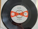 The Skatalites - Dick Tracy - Rare Ska Reggae