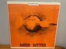 uk original DE WOLFE Music HARD HITTER library funk breaks jazz psych