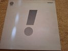 EXCELLENT VERTIGO SWIRL UK LP - GRACIOUS - GRACIOUS