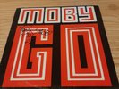 Moby Go 12