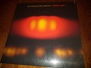 NM UK LINN LP - WILLIAM ORBIT - MY ORACLE LIVES UPTOWN