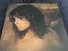 Ozzy Osbourne – No More Tears Vinyl Record  2xLP Black 2021