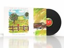 Echo & The Bunnymen - (PRESALE 9/18/26) Apples For Isaac (VINYL LP BMG RIGHTS MA