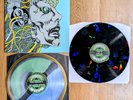 King Gizzard And The Lizard Wizard – Live In London '19 Sand Filled
