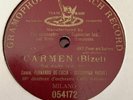 Fernando Di Lucia Huguet Carmen 12