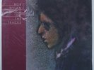 BOB DYLAN Blood On The Tracks MOFI MFSL-1-381 LP 180g Ltd. Ed. SEALED p