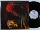 ELECTRIC LIGHT ORCHESTRA Discovery JET LP VG+ wlp gatefold p